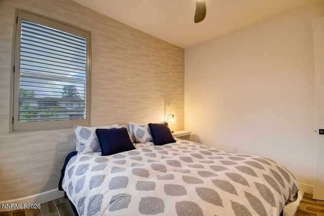 622 Braided Rope Drive, Reno, NV 89511