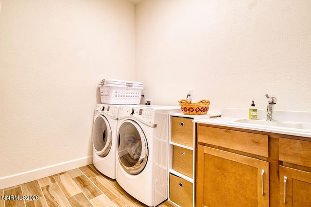 622 Braided Rope Drive, Reno, NV 89511