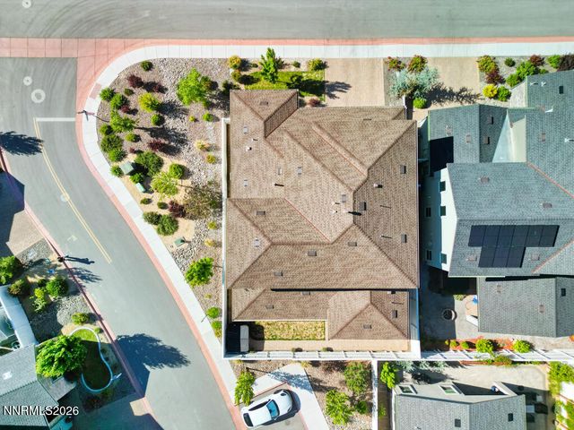 622 Braided Rope Drive, Reno, NV 89511