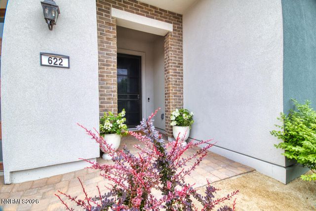 622 Braided Rope Drive, Reno, NV 89511