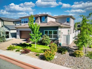 622 Braided Rope Drive, Reno, NV 89511