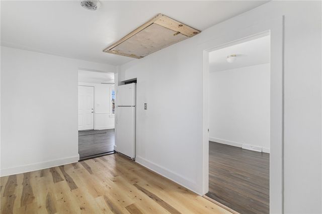 1609 West Main Road, Middletown, RI 02842