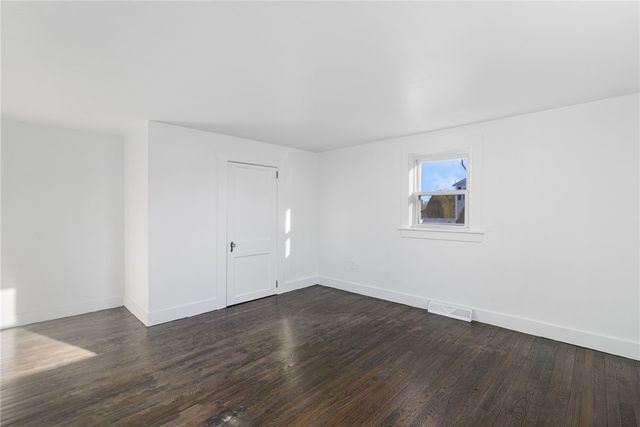 1609 West Main Road, Middletown, RI 02842