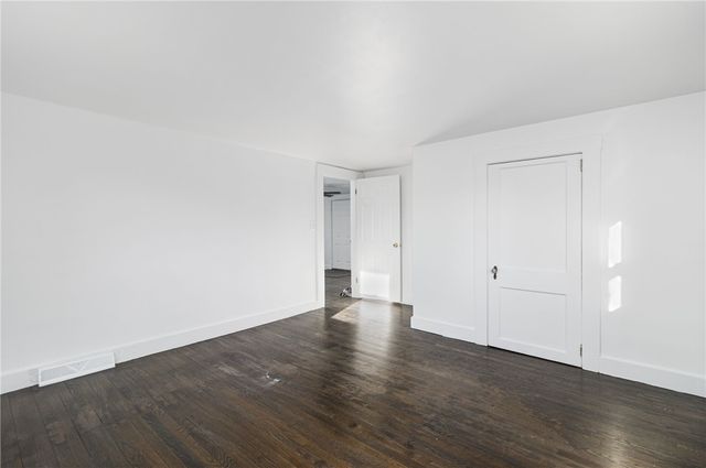 1609 West Main Road, Middletown, RI 02842