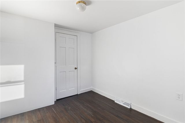 1609 West Main Road, Middletown, RI 02842
