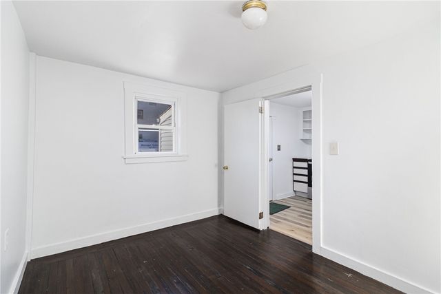 1609 West Main Road, Middletown, RI 02842