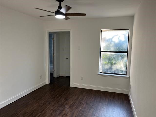 6701 Mt Vernon Court, Arlington, TX 76017