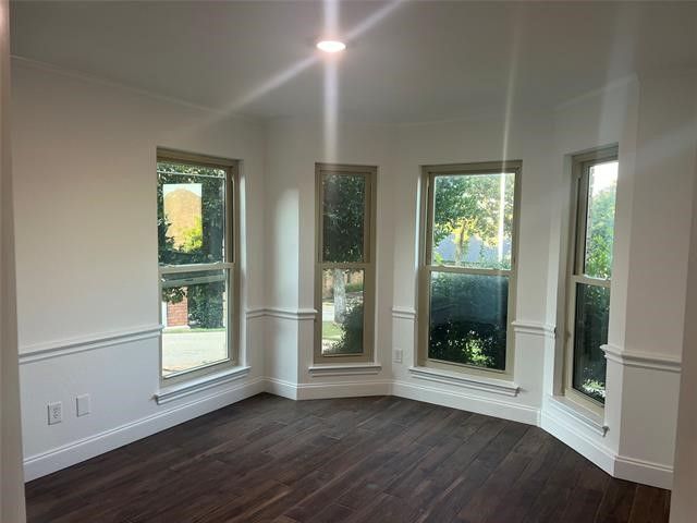 6701 Mt Vernon Court, Arlington, TX 76017