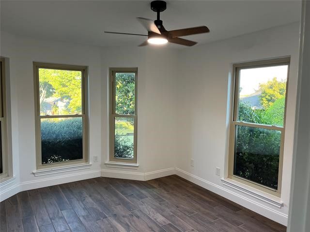 6701 Mt Vernon Court, Arlington, TX 76017