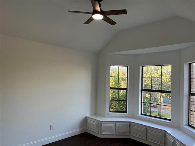 6701 Mt Vernon Court, Arlington, TX 76017
