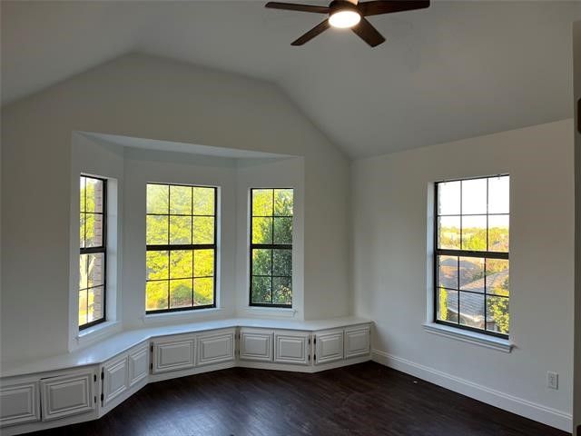 6701 Mt Vernon Court, Arlington, TX 76017