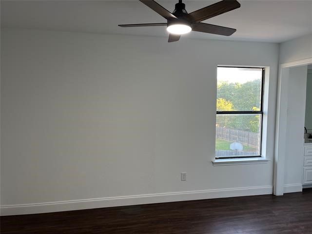 6701 Mt Vernon Court, Arlington, TX 76017