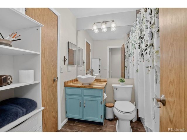 2941 W 81st Ave H, Westminster, CO 80031