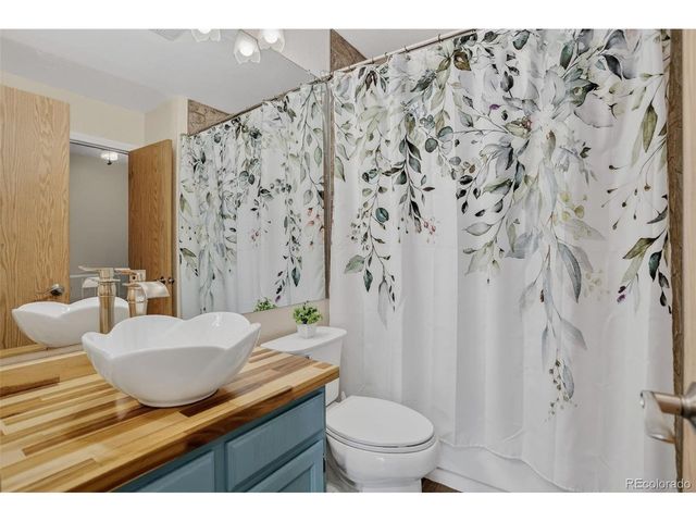 2941 W 81st Ave H, Westminster, CO 80031