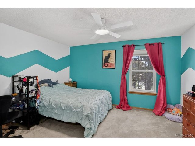 2941 W 81st Ave H, Westminster, CO 80031