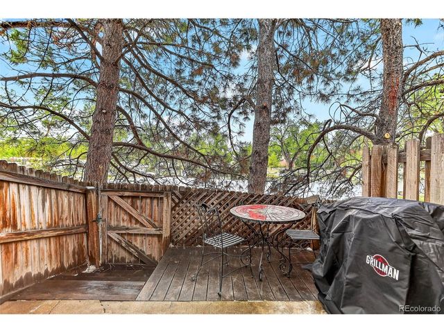 2941 W 81st Ave H, Westminster, CO 80031