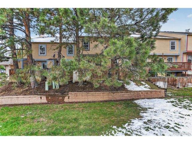 2941 W 81st Ave H, Westminster, CO 80031