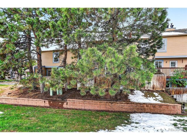 2941 W 81st Ave H, Westminster, CO 80031