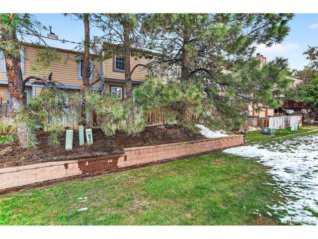 2941 W 81st Ave H, Westminster, CO 80031