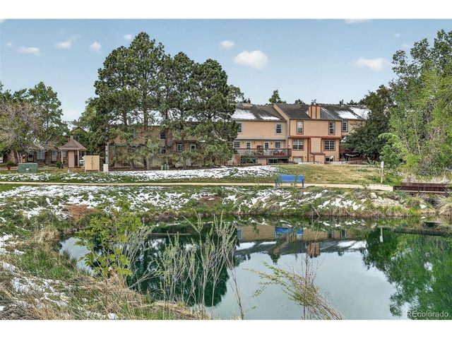 2941 W 81st Ave H, Westminster, CO 80031