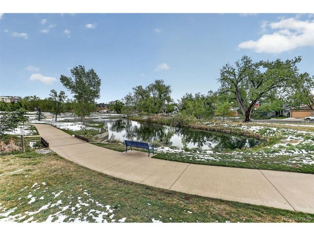 2941 W 81st Ave H, Westminster, CO 80031