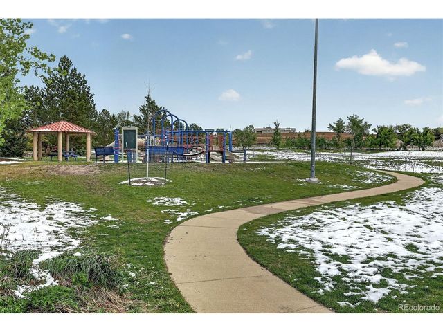 2941 W 81st Ave H, Westminster, CO 80031