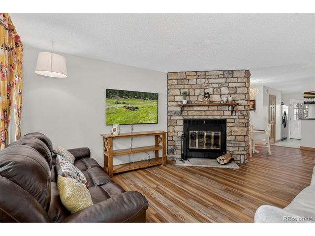 2941 W 81st Ave H, Westminster, CO 80031