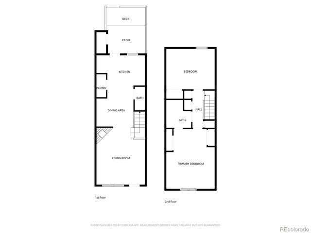 2941 W 81st Ave H, Westminster, CO 80031