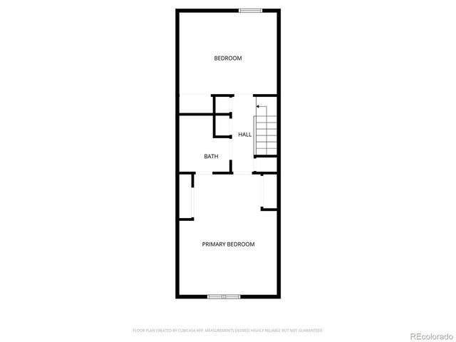 2941 W 81st Ave H, Westminster, CO 80031
