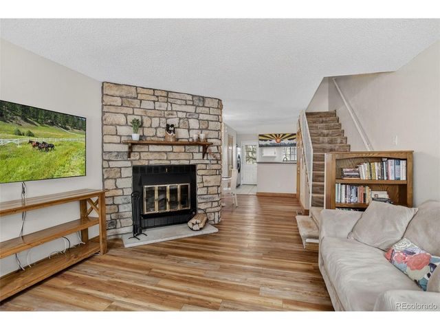 2941 W 81st Ave H, Westminster, CO 80031