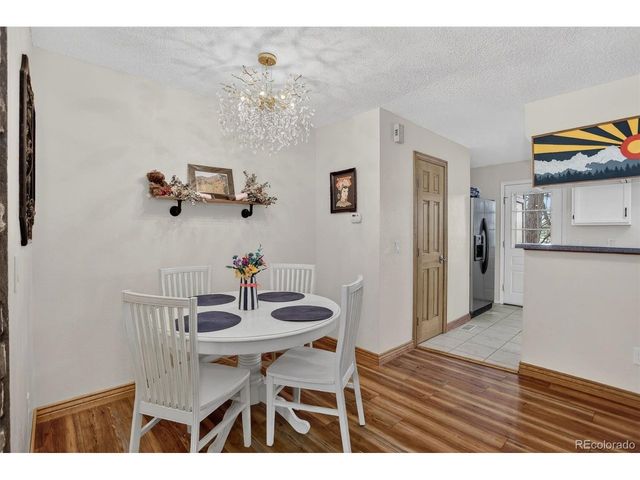 2941 W 81st Ave H, Westminster, CO 80031
