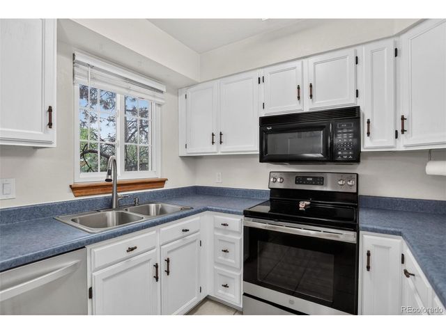 2941 W 81st Ave H, Westminster, CO 80031