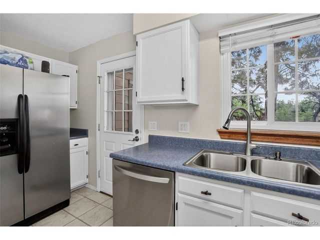 2941 W 81st Ave H, Westminster, CO 80031