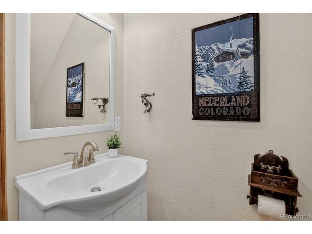 2941 W 81st Ave H, Westminster, CO 80031