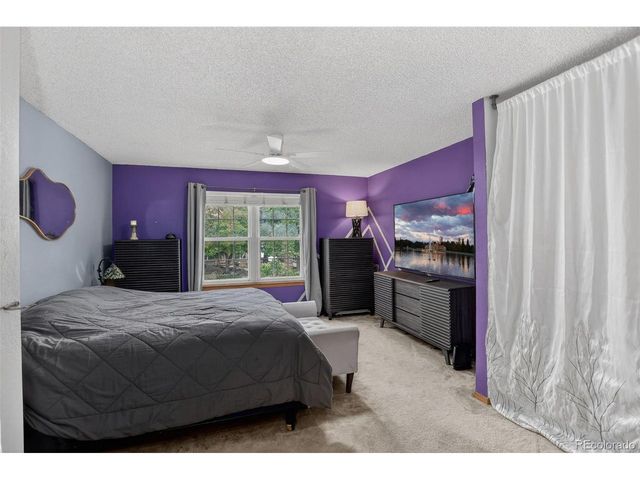 2941 W 81st Ave H, Westminster, CO 80031