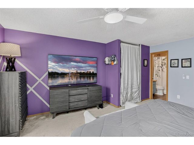 2941 W 81st Ave H, Westminster, CO 80031