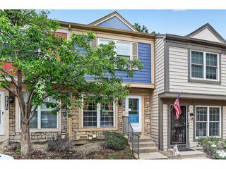 2941 W 81st Ave H, Westminster, CO 80031