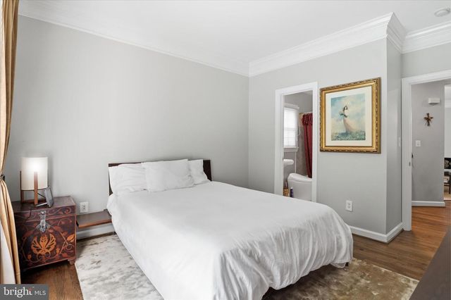 7323 LAUREL CREEK CT, Springfield, VA 22150