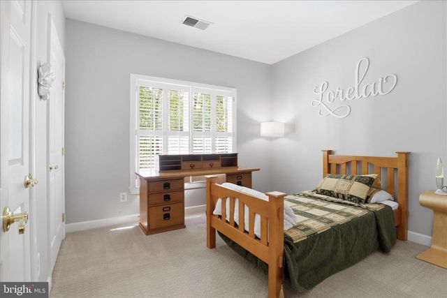 7323 LAUREL CREEK CT, Springfield, VA 22150