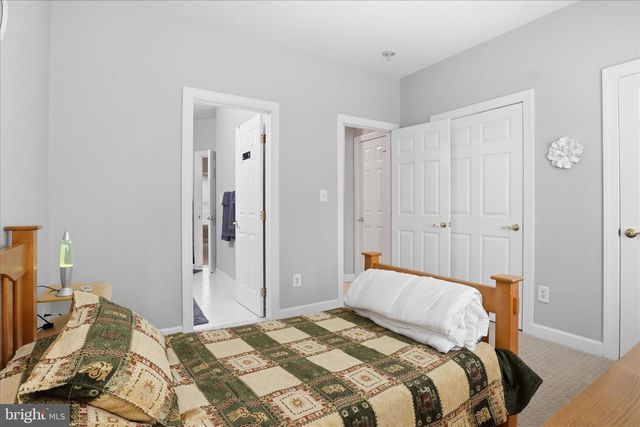 7323 LAUREL CREEK CT, Springfield, VA 22150