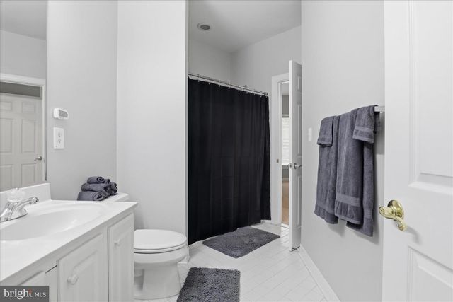 7323 LAUREL CREEK CT, Springfield, VA 22150