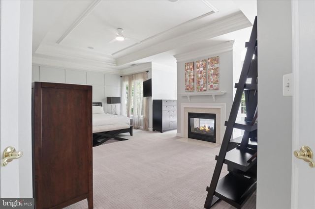 7323 LAUREL CREEK CT, Springfield, VA 22150