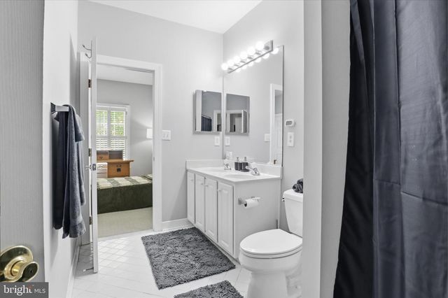 7323 LAUREL CREEK CT, Springfield, VA 22150