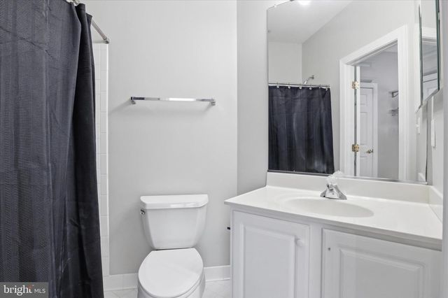 7323 LAUREL CREEK CT, Springfield, VA 22150