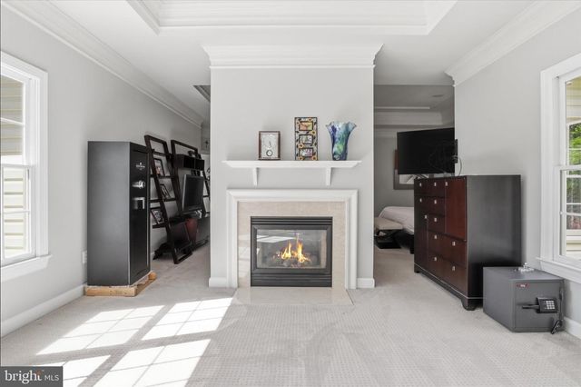 7323 LAUREL CREEK CT, Springfield, VA 22150
