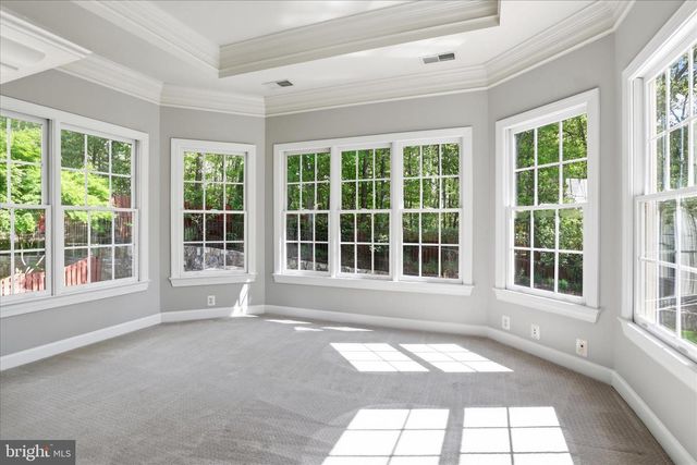 7323 LAUREL CREEK CT, Springfield, VA 22150