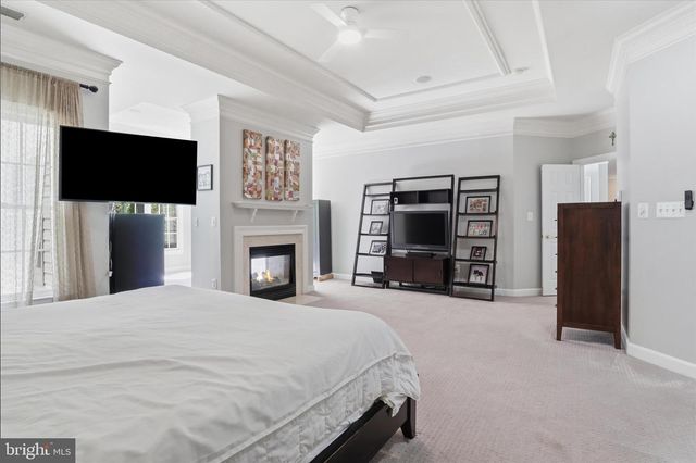 7323 LAUREL CREEK CT, Springfield, VA 22150