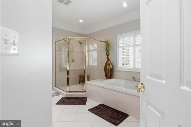 7323 LAUREL CREEK CT, Springfield, VA 22150