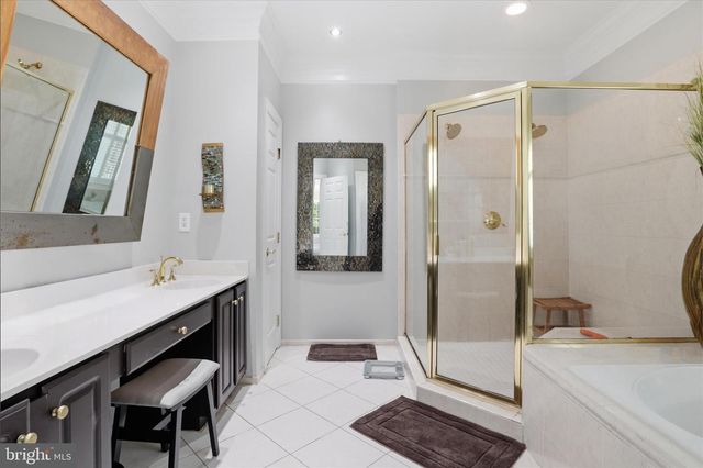 7323 LAUREL CREEK CT, Springfield, VA 22150