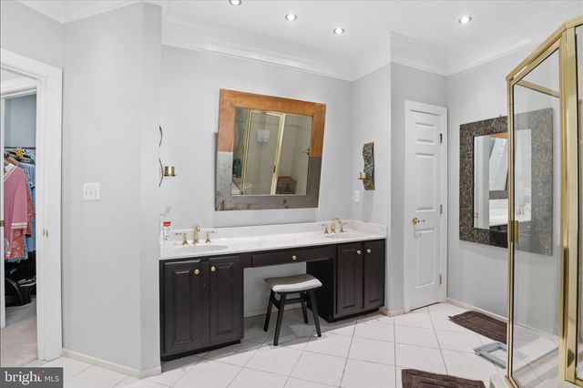7323 LAUREL CREEK CT, Springfield, VA 22150